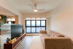 Blk 415A Waterfront I @ Northshore (Punggol), HDB 4 Rooms #615246341